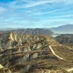 desert, mountains, badlands-7726389.jpg